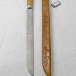 718 7553 Kniv
